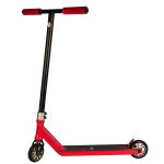 AO Scooters Maven 5 Πατίνι - Κόκκινο 55.12763
