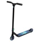 AO Scooters Maven Πατίνι - Blk/Oil 55.31781