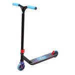 AO Scooters Maven Πατίνι - Blk/Turq 55.31736