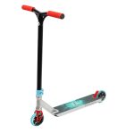 AO Scooters Maven Πατίνι - Πράσινο 55.31767