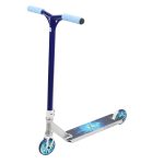 AO Scooters Maven Πατίνι - Γκρί 55.31743