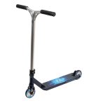 AO Scooters Maven Πατίνι - Θαλασσί 55.31750