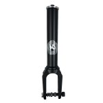 AO SCOOTERS Πιρούνι Pentacle - Μαύρο 55.12570