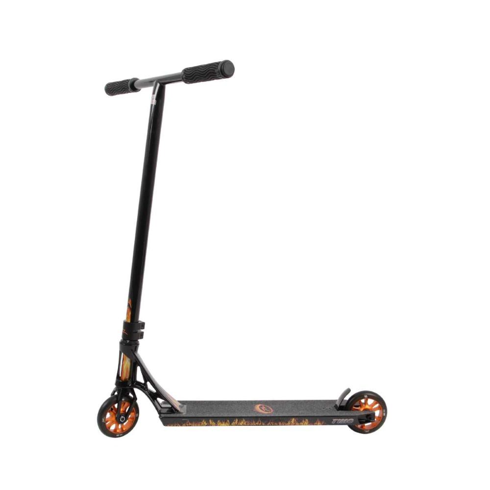 0-ao-scooters-timo-stuermlin-v2-complete-black-left-side AO Scooters Timo Stuermlin V2 Complete -Μαύρο 55.910-TSC/Black - Image 1