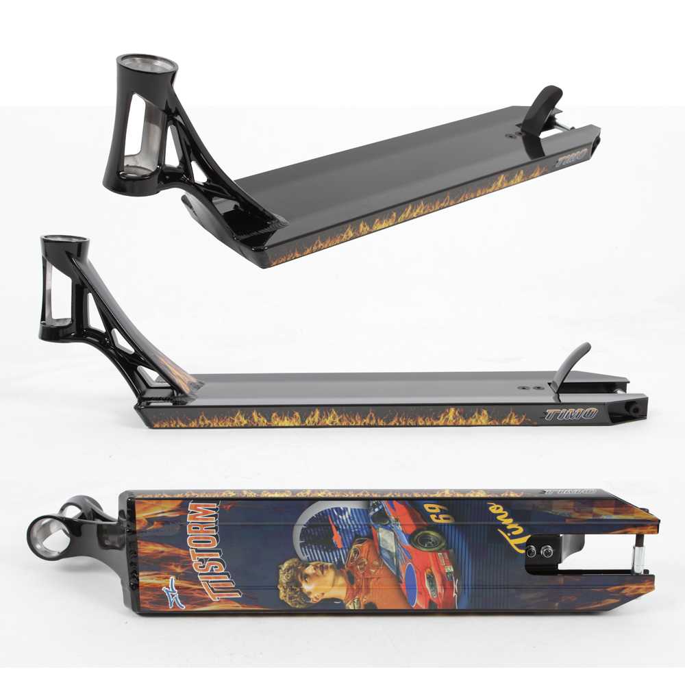 0-ao-scooters-timo-stuermlin-v2-vasi-black-set-view AO SCOOTERS Timo Stuermlin V2 Βάση - Μαύρο 55.910-TSD/BLK/S - Image 1