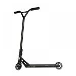 AO SCOOTERS worldwide 115χιλ. πατίνι - Μαύρο 55.12515
