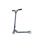 AO SCOOTERS worldwide 115χιλ. πατίνι - Chrome 55.12516