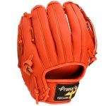 ΑΘΛΟΠΑΙΔΙΑ Γάντι Δερμάτινο Baseball 016.9170