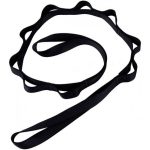 ΑΘΛΟΠΑΙΔΙΑ Ιμάντας Yoga / Pilates Για Ευλυγισία 005.31861