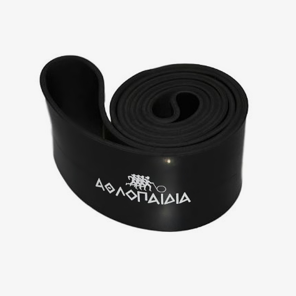 0-athlopaidia-lastixo-antistasis-front-view ΑΘΛΟΠΑΙΔΙΑ Λάστιχο Αντίστασης 005.26074 - Image 1