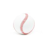 ΑΘΛΟΠΑΙΔΙΑ Μπαλάκι Baseball 016.91910
