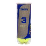 Αθλοπαιδιά Μπαλάκια Padel 013.15052