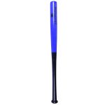 ΑΘΛΟΠΑΙΔΙΑ μπαστούνι baseball ξύλινο 29" 016.99004