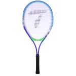 Αθλοπαιδιά Ρακέτα Tennis Αλουμινίου 013.80100/27
