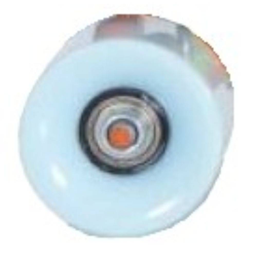 0-athlopaidia-rodakia-gia-troxosanida-2003-front-view ΑΘΛΟΠΑΙΔΙΑ Ροδάκια για Τροχοσανίδα 2003 001.2003/WHL - Image 1