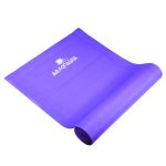 ΑΘΛΟΠΑΙΔΙΑ Στρώμα Yoga Pvc 0,6χιλ. 005.16706