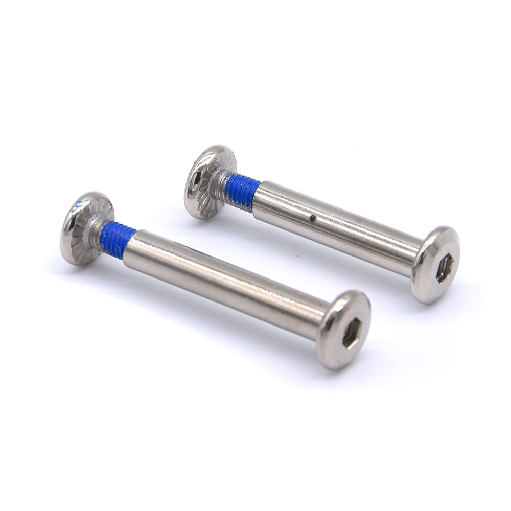 0-athlopaidia-vida-gia-roda-patiniou-10305-10306-left-side Αθλοπαιδιά Βίδα για Ρόδα Πατινιού 10305 & 10306 004.11302 - Image 1