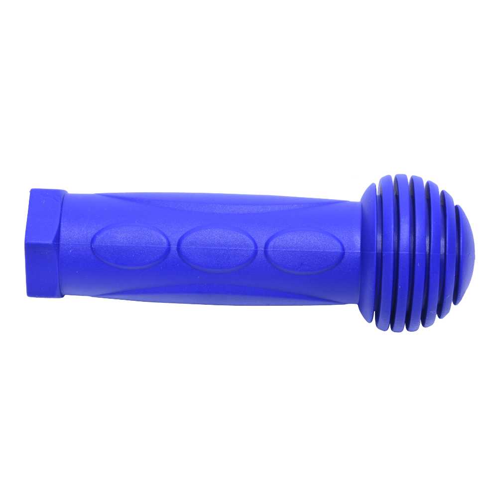 0-athlopaidia-xerouli-gia-patini-61215-mple-front-view ΑΘΛΟΠΑΙΔΙΑ Χερούλι για Πατίνι 61215 - Μπλε 004.61215/GRP/BL - Image 1