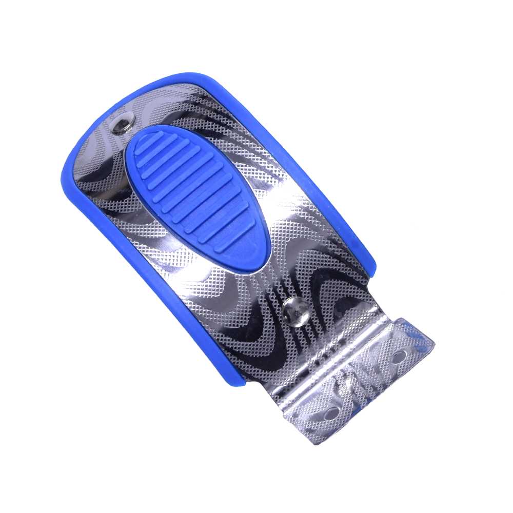 0-atlhopaidia-freno-gia-patinia-61210-61215-mple-front-view ΑΘΛΟΠΑΙΔΙΑ Φρένο για Πατίνια 61210 & 61215 - Μπλε 004.61210/BRK/BL - Image 1