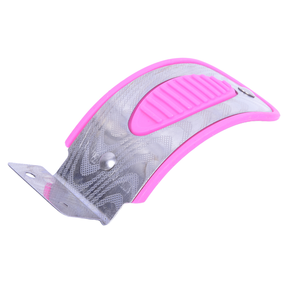 0-atlhopaidia-freno-gia-patinia-61210-61215-purple-front-view ΑΘΛΟΠΑΙΔΙΑ Φρένο για Πατίνια 61210 & 61215 - Μωβ 004.61210/BRK/PU - Image 1