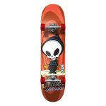BLIND Classic Noose Comlpete Τροχοσανίδα 7.5" - Πολύχρωμο 49.020107999A750
