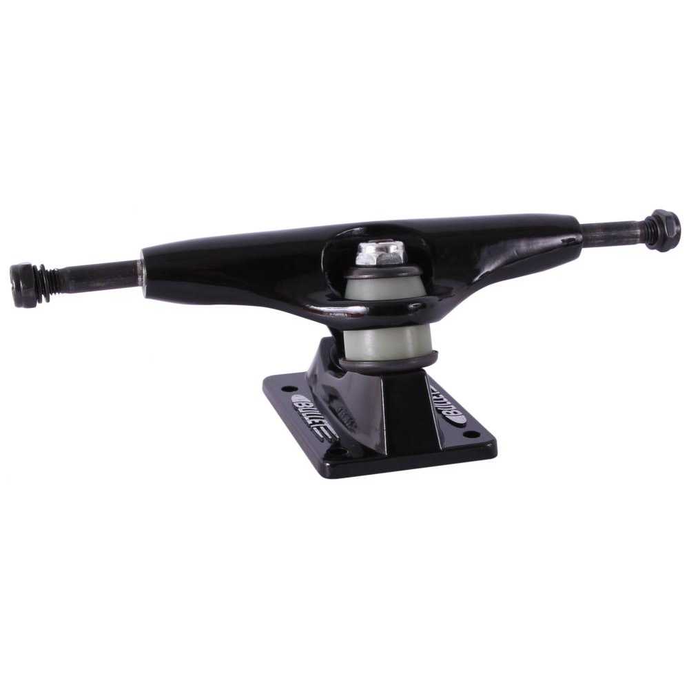 0-bullet-140xil-axonas-mauro-front-view BULLET 140χιλ. Άξονας - Μαύρο 70.BUU-SKT-0010 - Image 1