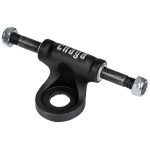 CHAYA Standard Truck Cast Gen. II 19.810793