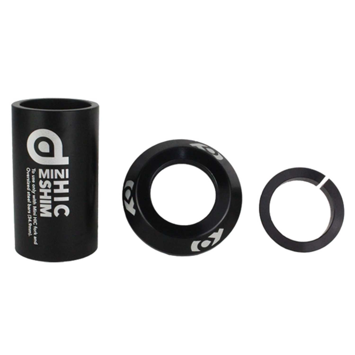 0-district-sistima-simpiefsis-oversize-mini-hic-kit-mauro-set-view DISTRICT Σύστημα Συμπίεσης Oversize Mini Hic Kit - Μαύρο 60.DIH19121 - Image 1