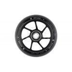 ETHIC DTC Incube v2 12 STD Ροδάκι - Γυαλιστερό 73.12563