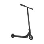 ETHIC DTC Pandora L Πατίνι - Μαύρο 73.13014/BLK/L