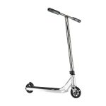 ETHIC DTC Pandora M Πατίνι - Brushed 73.13012/BRS/M