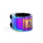 ETHIC DTC Σφιγκτήρας Valkyria - Neochrome 73.12534