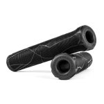 ETHIC DTC Χερούλια Slim - Μαύρο 73.13041/BLK