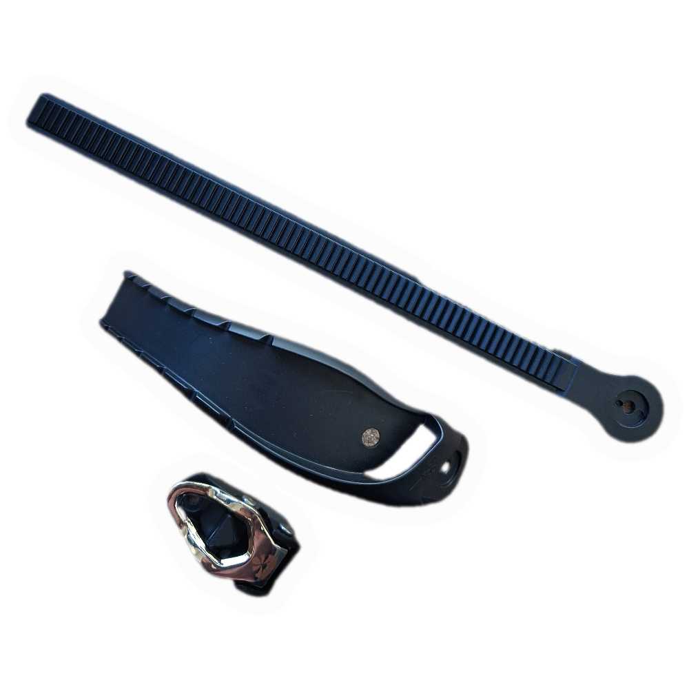0-flying-eagle-plires-set-koumpomatos-gia-kato-meros-paidikou-patiniou-aristero-front-view FLYING EAGLE Πλήρες Σετ Κουμπώματος Για Κάτω Μέρος Παιδικού Πατινιού - Αριστερό 103.13086/L - Image 1