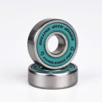 FLYING EAGLE Pro Ρουλέμαν - 20 τμ. 103.BEARINGS/20PCS