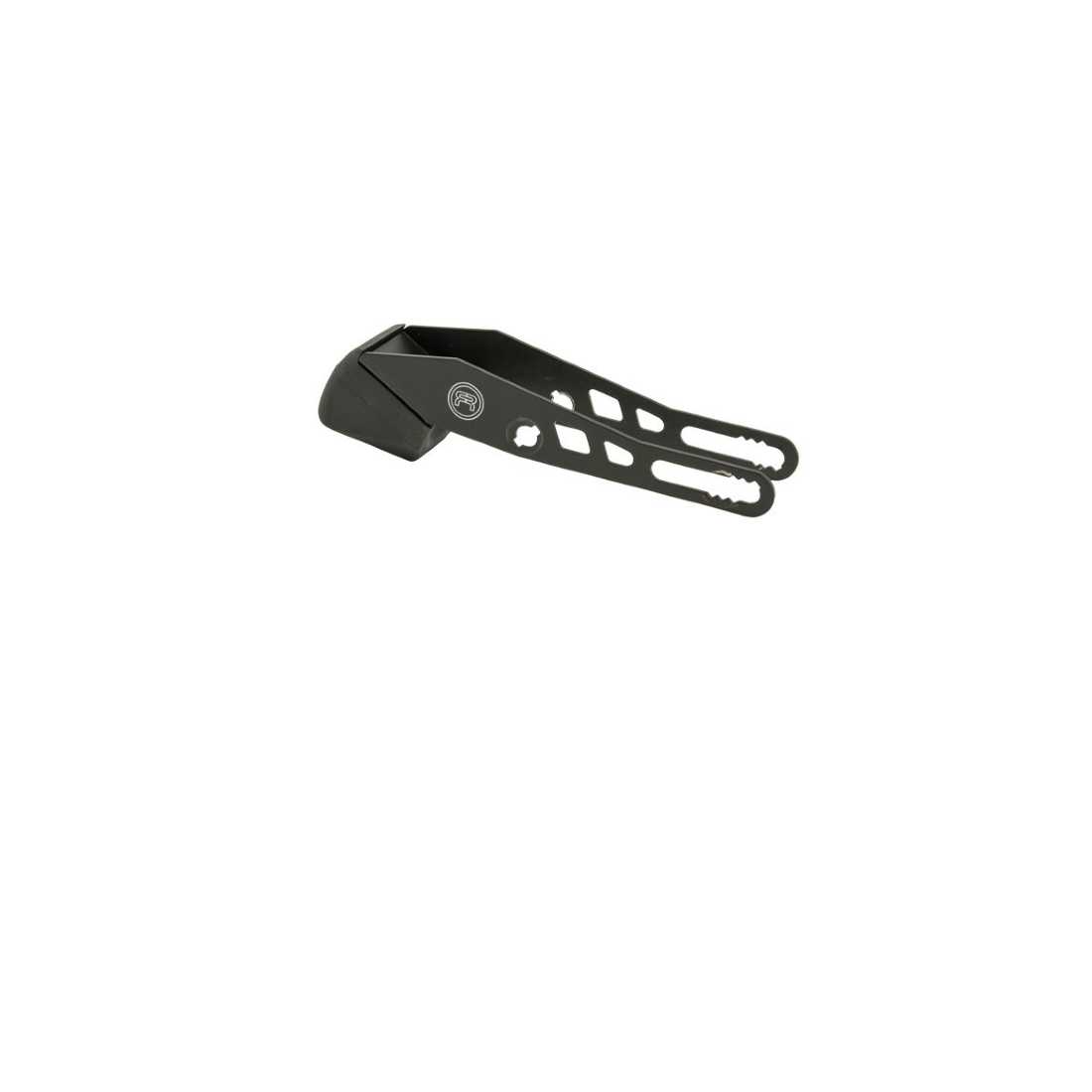 0-fr-freno-gia-axones-me-4-rodes-mauro-right-tilt FR Φρένο για Άξονες με 4 Ρόδες - Μαύρο 62.FRBRK-4W - Image 1