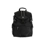 FR Τσάντα για Skate 25L - Μαύρο 62.FRBG-SKBP25-BK