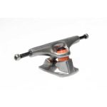 GRINDKING Disruptor 5" Άξονας - Raw 70.GRI-SKT-0100