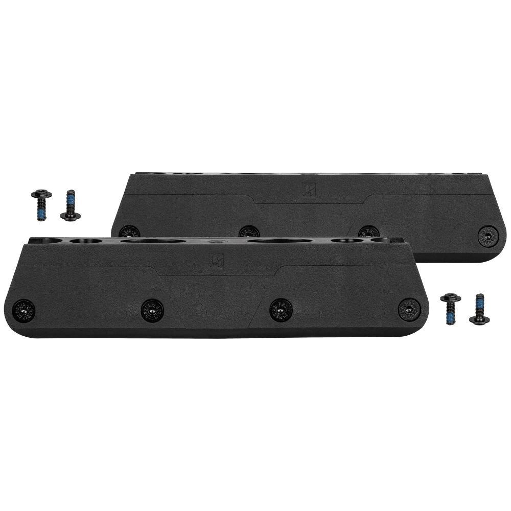 0-kizer-advance-80-axones-black-pair-view KIZER Advance 80 Black Άξονες 19.800328 - Image 1