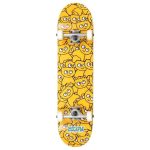 MEOW Sticker Pile Complete Τροχοσανίδα 7.5" - Original 93.020503999L750