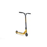 NITRO CIRCUS RW Signature 500 Πατίνι - G/GB/SB 60.NTRSC022J