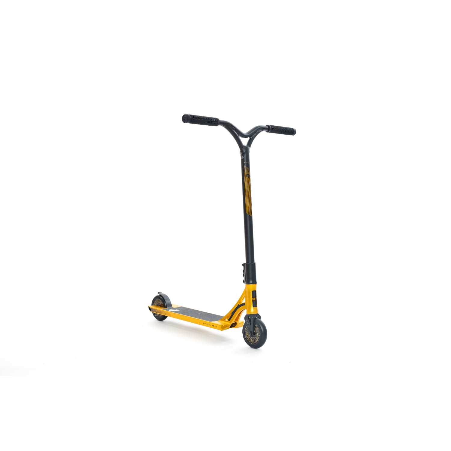 0-nitro-circus-rw-signature-500-patini-g-gb-sb-right-tilt NITRO CIRCUS RW Signature 500 Πατίνι - G/GB/SB 60.NTRSC022J - Image 1