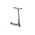 NITRO CIRCUS RW Signature 500 Πατίνι - Satin Μαύρο/Gloss 60.NTRSC023J