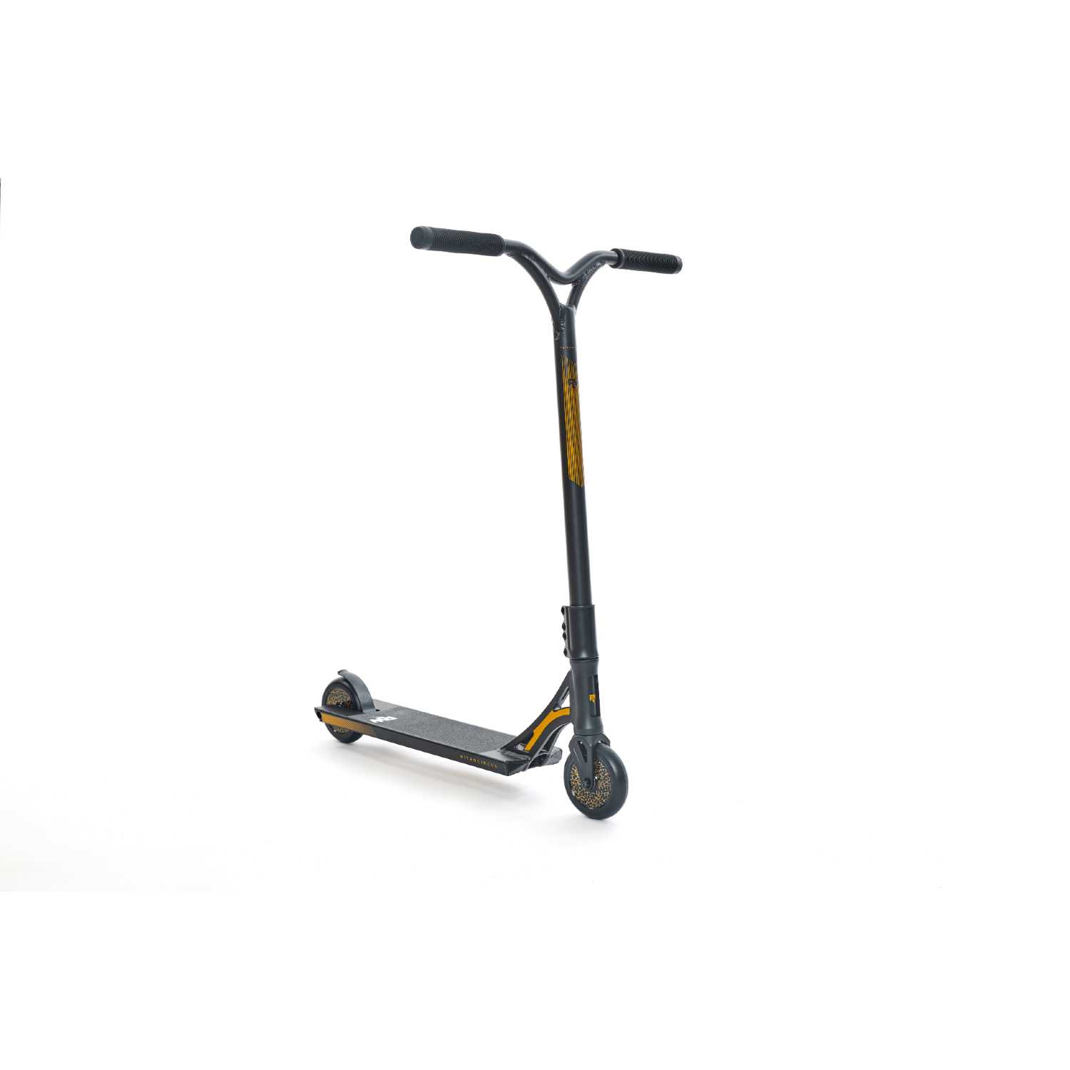 0-nitro-circus-rw-signature-500-patini-satin-mauro-gloss-right-tilt NITRO CIRCUS RW Signature 500 Πατίνι - Satin Μαύρο/Gloss 60.NTRSC023J - Image 1