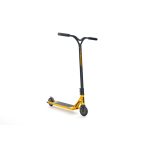 NITRO CIRCUS RW Signature 560 Πατίνι - Ano Χρυσό/Gloss Μαύρο 60.NTRSC022