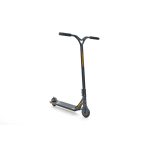 NITRO CIRCUS RW Signature 560 Πατίνι - Satin Μαύρο/Gloss 60.NTRSC023