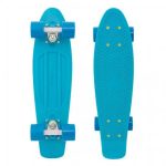 PENNY SKATEBOARDS Lagoon Skateboard 57.COMP22248