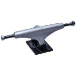 PIVOT 2020 Black Glosh Baseplate Άξονας DU88A, 5" 81.400101999H5000