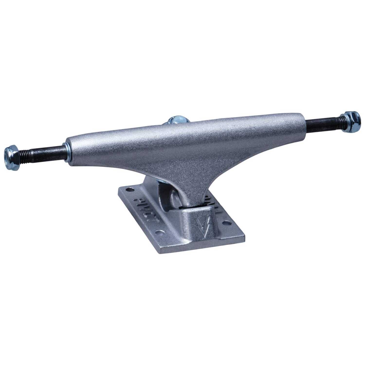 0-pivot-2020-polished-finish-axonas-du92a-5.5-right-tilt PIVOT 2020 Polished Finish Άξονας DU92A, 5.5" 81.400101999F5500 - Image 1