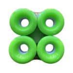 POWERSLIDE 58Χ33χιλ. Juicy Susi Ροδάκι 19.905214